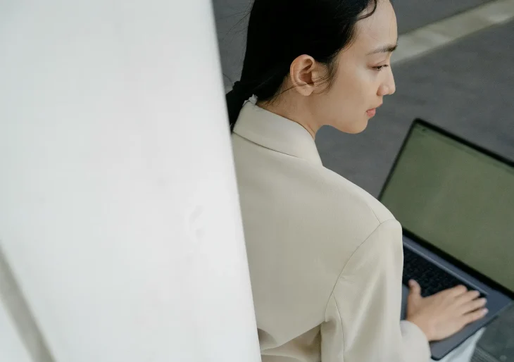 Digital payments and FinTech