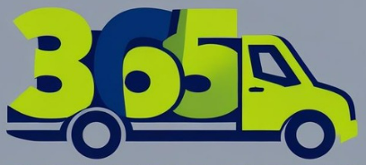 GridSmart Energy logo