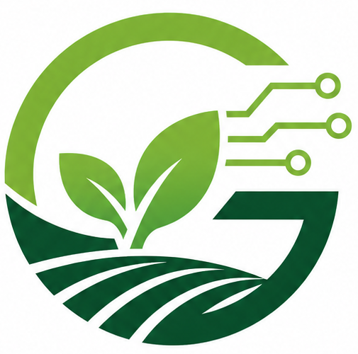 GreenHarvest Technologies logo