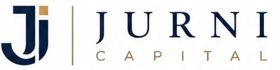 JURNI CAPITAL logo