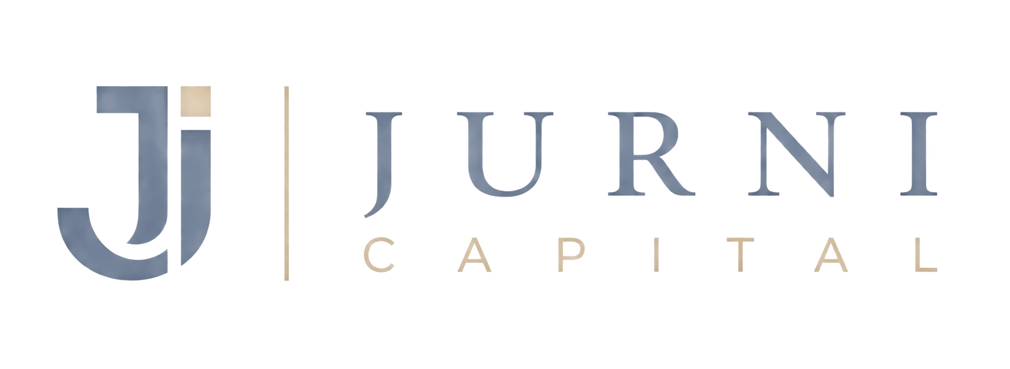 JURNI CAPITAL
