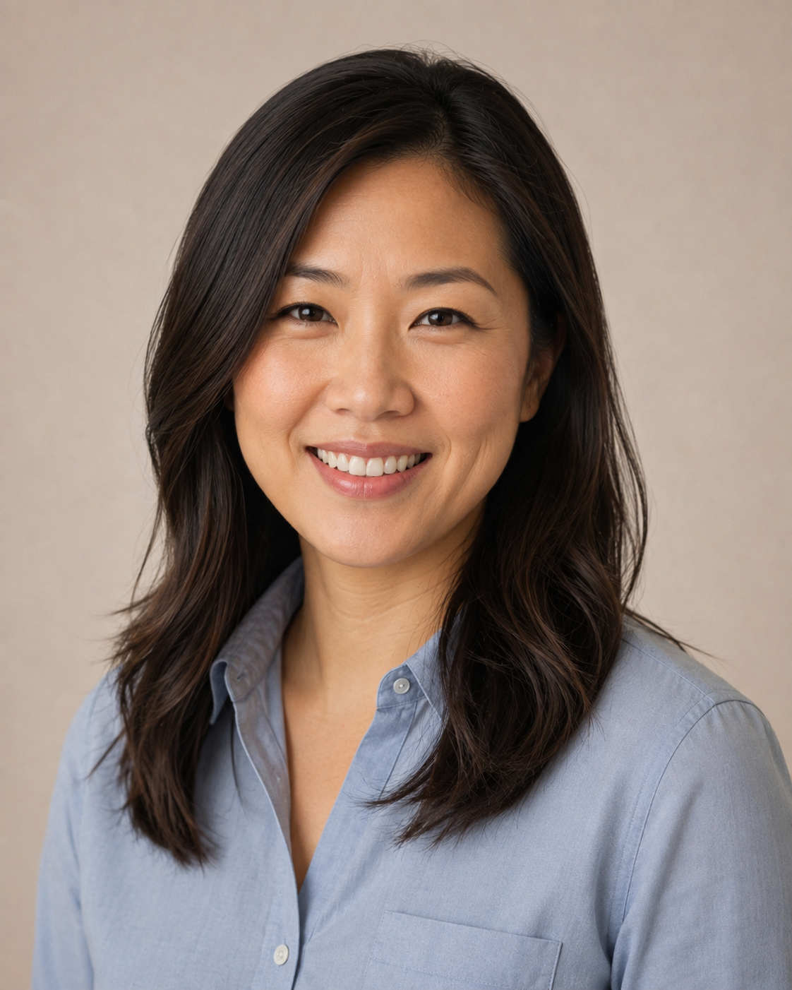 Amanda Lim