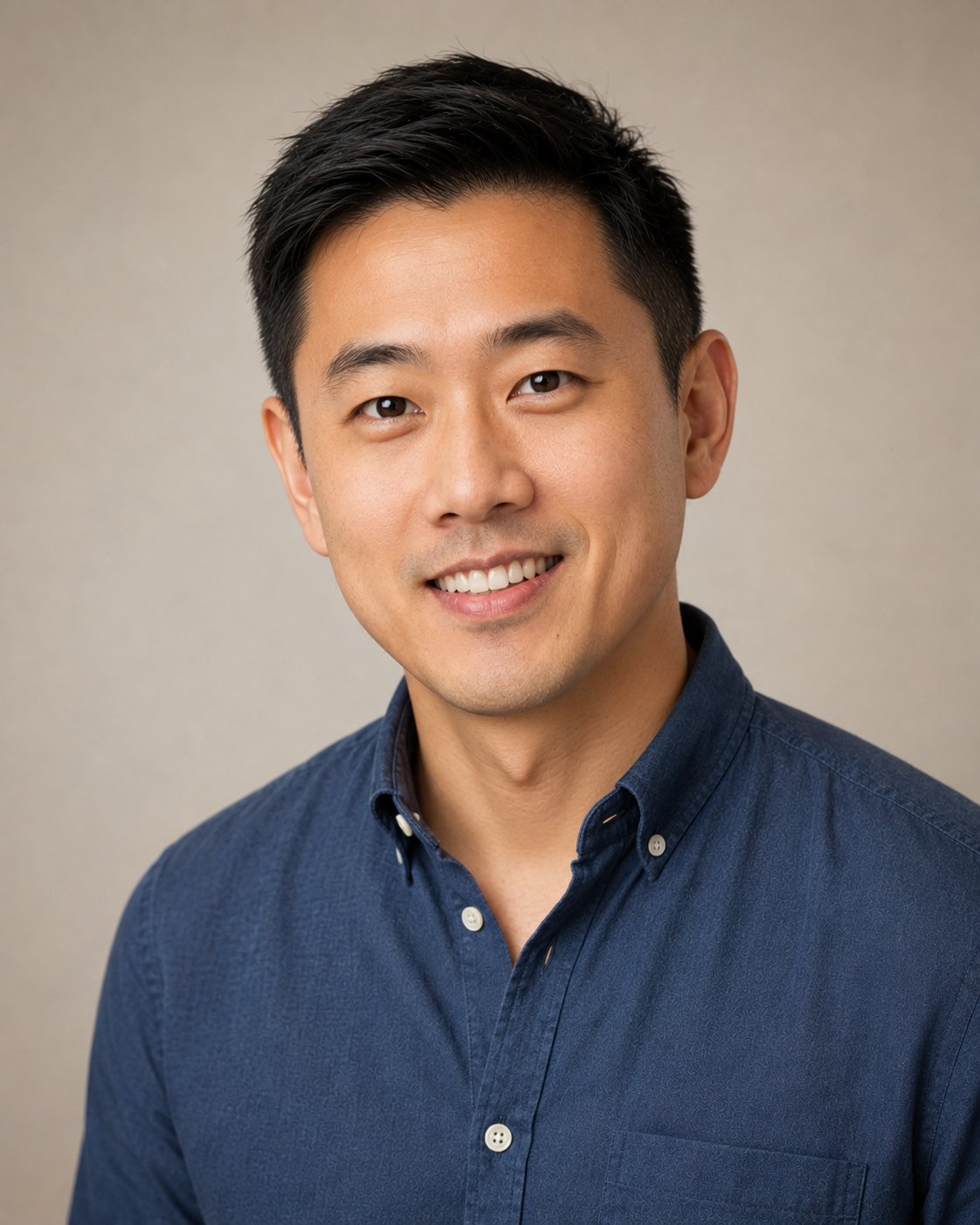 Rahul Tan